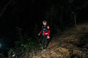 BIB: 
                            <button type="button" onclick="openModal(28151170)" class="btn btn-primary btn-sm float-right btn-popup" data-toggle="modal" data-target=".modal-high-quality">
                        <i class="fas fa-shopping-cart"></i> Add to Cart
                    </button>
                                            <button type="button" onclick="isThisMe(28151170, true)" class="btn btn-success btn-sm float-right btn-popup btn-isme hidden" data-toggle="tooltip" data-placement="bottom" title="นี่คือรูปของคุณใช่ไหม คลิกที่นี่เพื่อเอาเข้าอัลบั้ม">
                        <i class="fas fa-plus"></i> Add to album
                    </button>
                    <button type="button" onclick="isThisMe(28151170, false)" class="btn btn-warning btn-sm float-right btn-popup btn-isnotme hidden">
                        <i class="fas fa-ban"></i> Remove from album
                    </button>